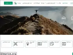 Sites similar to mohamadzadeh.com