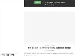 Sites similar to mohamed-elgilany.com