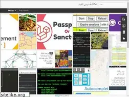 Sites similar to mohamed3okasha.blogspot.com