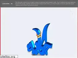 Sites similar to mohamedalaa13.blogspot.com