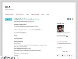 Sites similar to mohamedazar.com