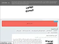 Sites similar to mohamedbamby.blogspot.com