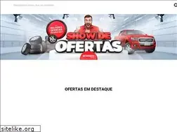Sites similar to mohamedpneus.com.br