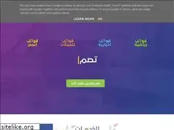 Sites similar to mohamedpres.blogspot.com