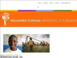 Sites similar to mohamedsdream.com