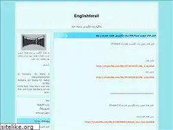 Sites similar to mohammadaemmi.blogfa.com