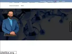Sites similar to mohammadali-tavanaie.com