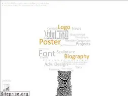 Sites similar to mohammadardalani.com