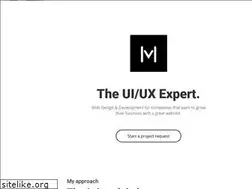 Sites similar to mohammadazad.com