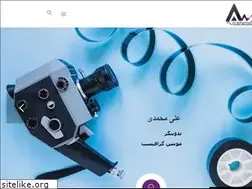 Sites similar to mohammadistudio.com