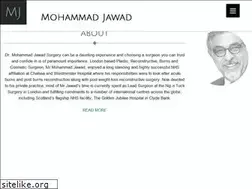 Sites similar to mohammadjawad.com