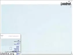 Sites similar to mohammadsaketi.com