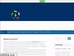 Sites similar to mohammadtajeran.com