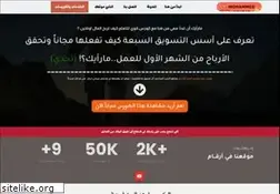 Sites similar to mohammed-ashraf.com