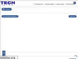 Sites similar to mohammed-s-technical.com