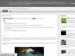 Sites similar to mohammedari.blogspot.com