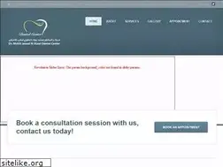 Sites similar to mohammeddental.com