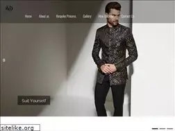 Sites similar to mohammedomair.com