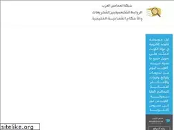 Sites similar to mohamoon-mg.com