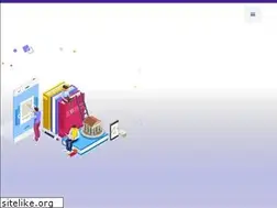Sites similar to mohamoon.co