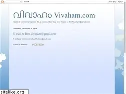Sites similar to mohanlal.com