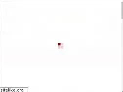 Sites similar to mohanokor.com