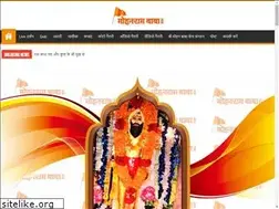 Sites similar to mohanrambaba.com