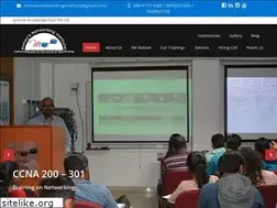 Sites similar to mohansnetworkinginstitute.com
