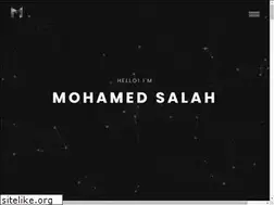 Sites similar to mohasalah.com