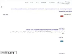 Sites similar to mohasanteck.com