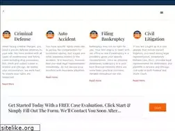Sites similar to mohavelawaz.com