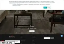 Sites similar to mohawk-hardwoodflooring.com