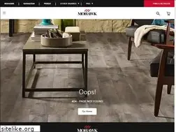 Sites similar to mohawk-laminateflooring.com