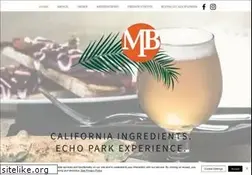 Sites similar to mohawk.la