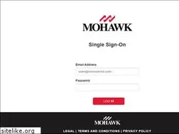 Sites similar to mohawk360.com