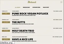 Sites similar to mohawkaustin.com