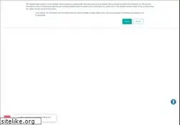 Sites similar to mohawkcarpet.com
