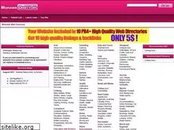 Sites similar to mohawkdirectory.info