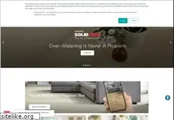Sites similar to mohawkflooring.com