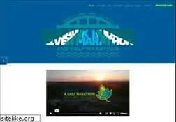 Sites similar to mohawkhudsonmarathon.com