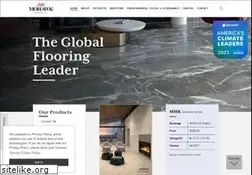 Sites similar to mohawkind.com