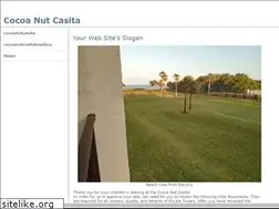 Sites similar to mohawklakes.com