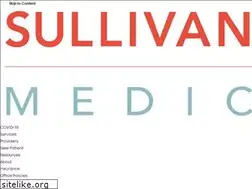 Sites similar to mohawkmed.com