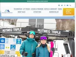 Sites similar to mohawkmtn.com