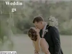 Sites similar to mohawkrivercc.com