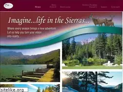 Sites similar to mohawkvalleyassociates.com