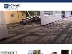 Sites similar to mohawkvalleycarpets.com