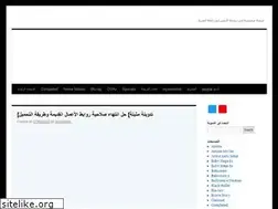 Sites similar to mohbaboo-subs.win