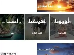 Sites similar to mohder.com