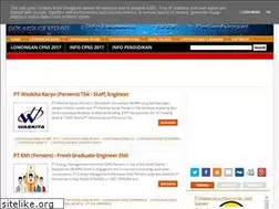 Sites similar to mohduro.blogspot.com